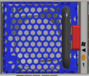 image2020-5-3_9-35-35.png