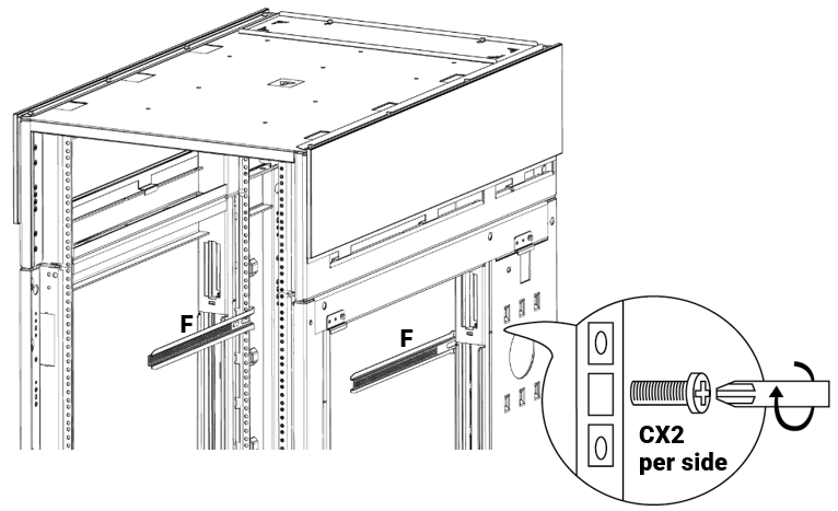 image2022-3-2_15-21-38.png