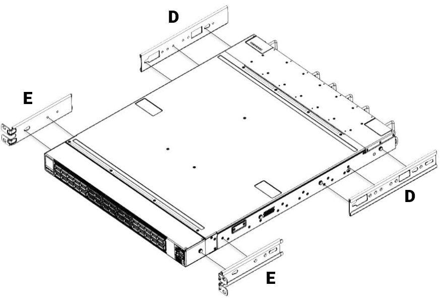 image2022-3-2_15-3-38.png
