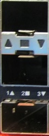 3420 port.JPG