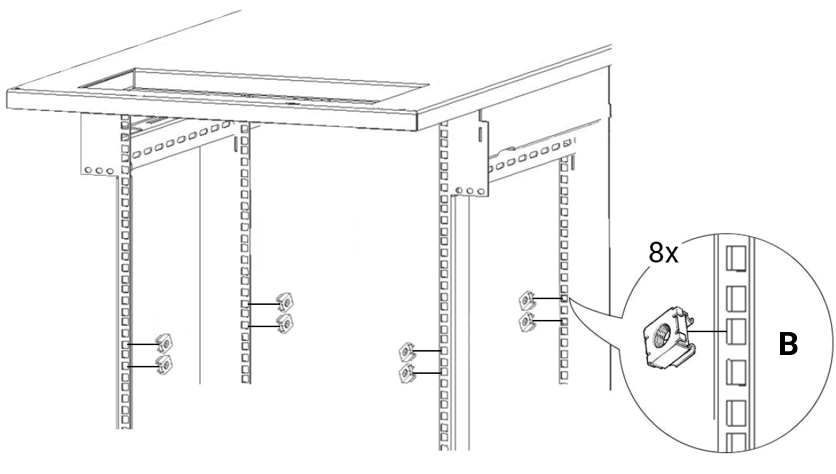 image2022-3-1_17-58-59.png