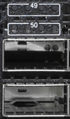 image2020-4-19_15-18-20.png