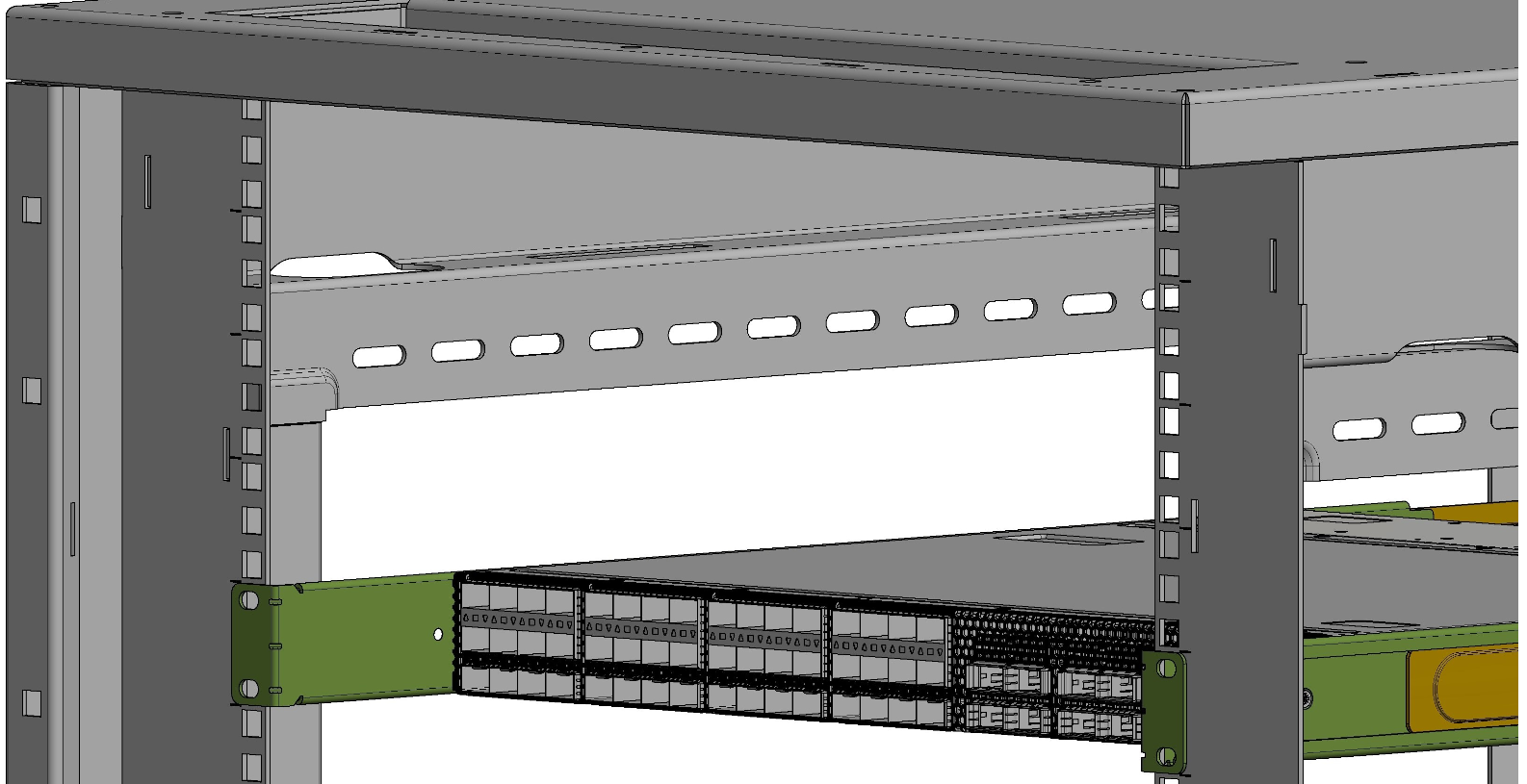 image2020-3-31_9-38-3.png