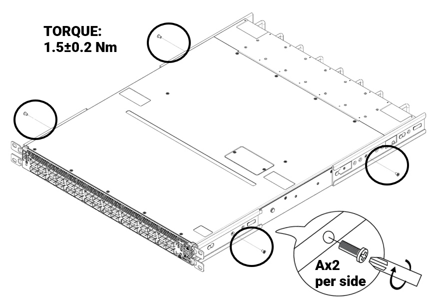 image2022-3-9_13-58-33.png