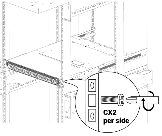 image2022-3-9_14-3-37.png