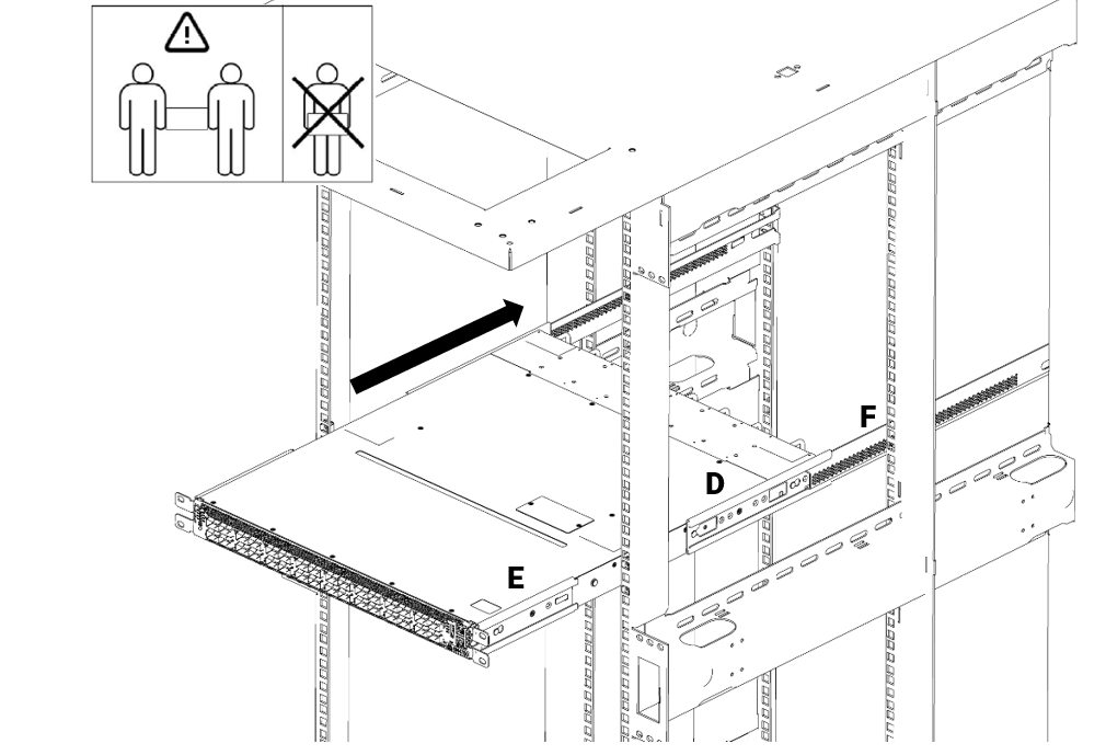 image2022-3-9_14-2-55.png