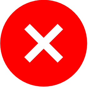 image2022-8-24_15-46-8.png