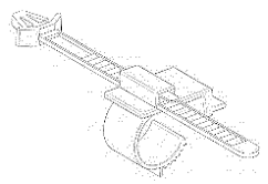 image2022-3-9_13-4-29.png