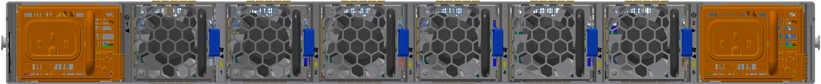image2021-10-3_15-15-52.png