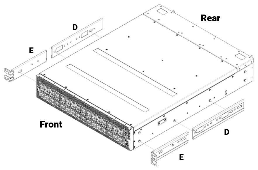 image2022-3-9_14-34-5.png