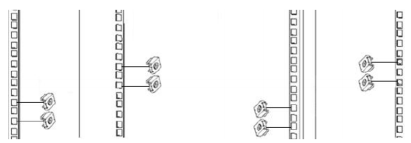 image2022-3-9_14-39-42.png