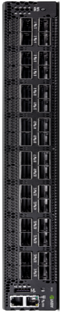 image2022-8-24_15-42-42.png