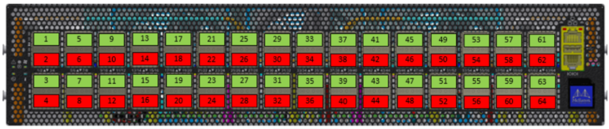 image2022-11-6_13-51-55.png