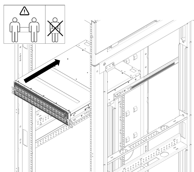 image2022-3-9_14-41-32.png