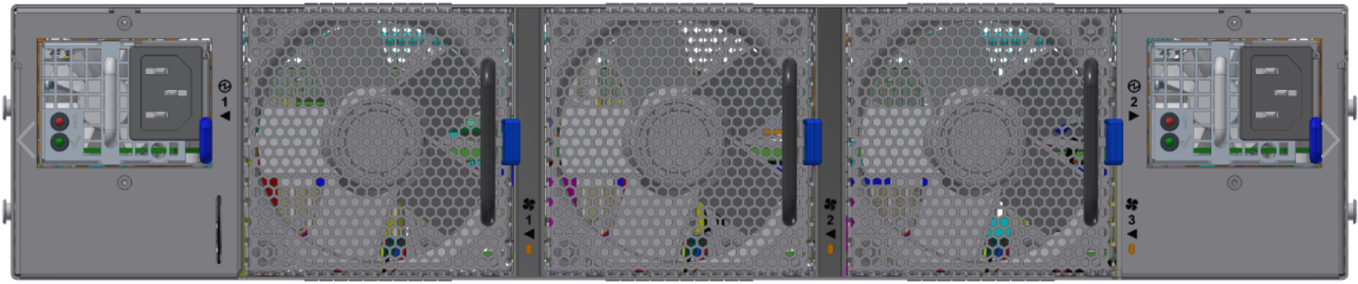 image2020-5-3_12-27-31.png