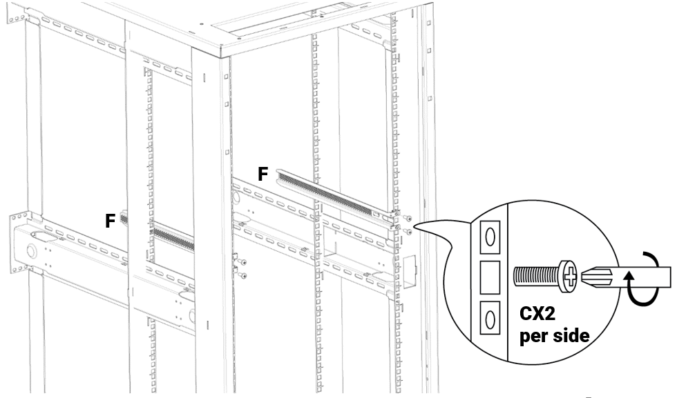 image2022-3-9_14-1-29.png