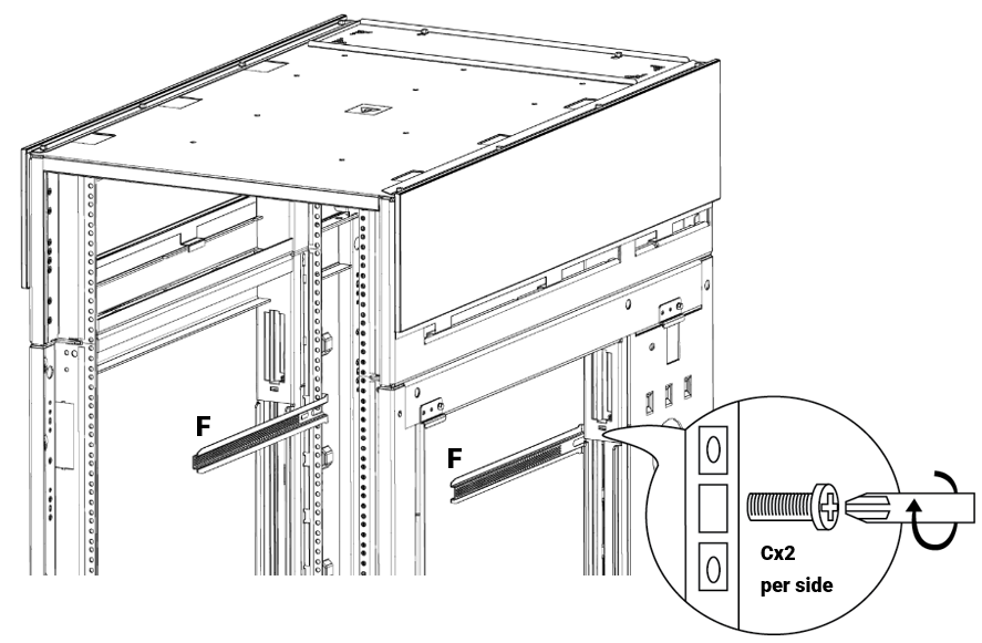 image2022-3-9_14-40-45.png