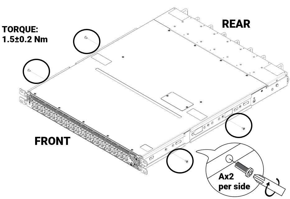 image2022-3-9_13-56-44.png