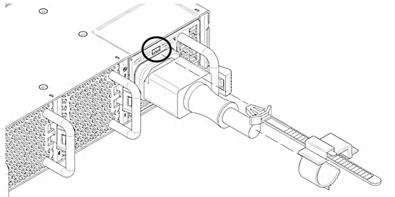 image2022-3-9_14-5-15.png