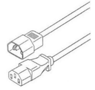 image2022-3-9_13-4-6.png