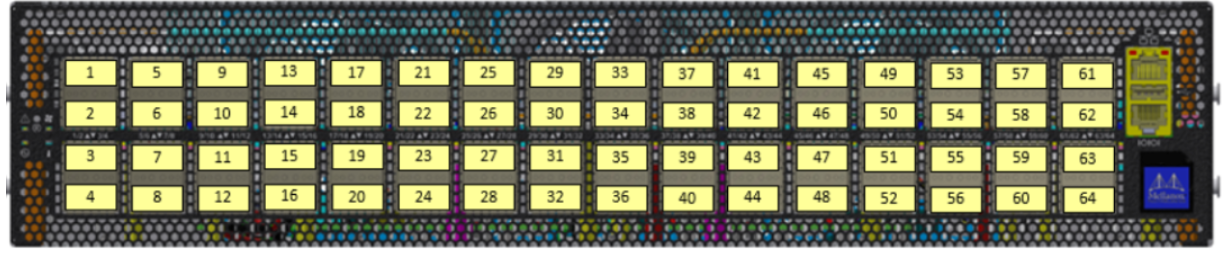 image2022-11-6_13-52-34.png