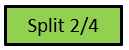 image2020-5-8_22-50-3.png