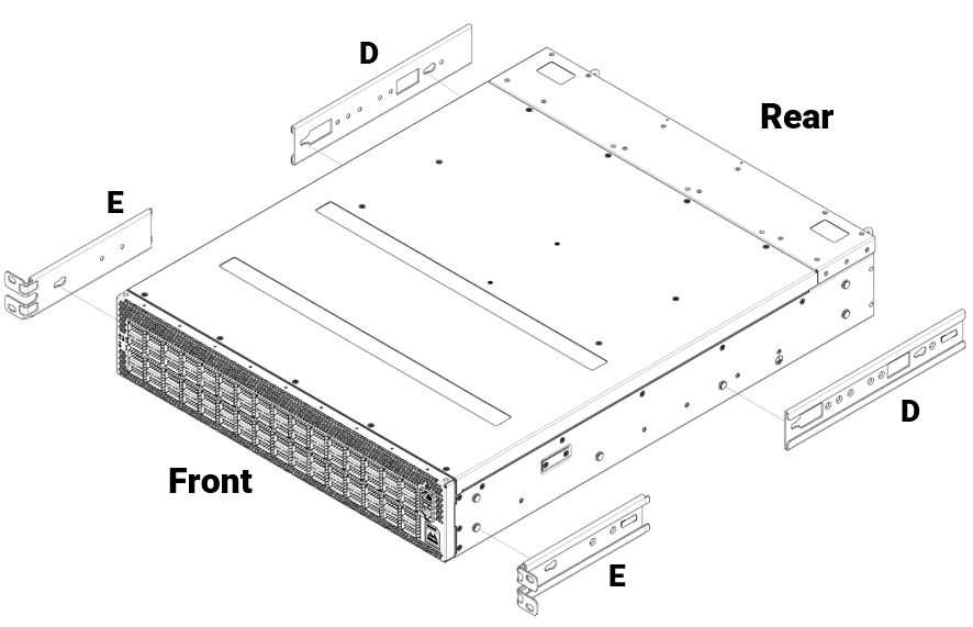 image2022-3-9_14-31-58.png