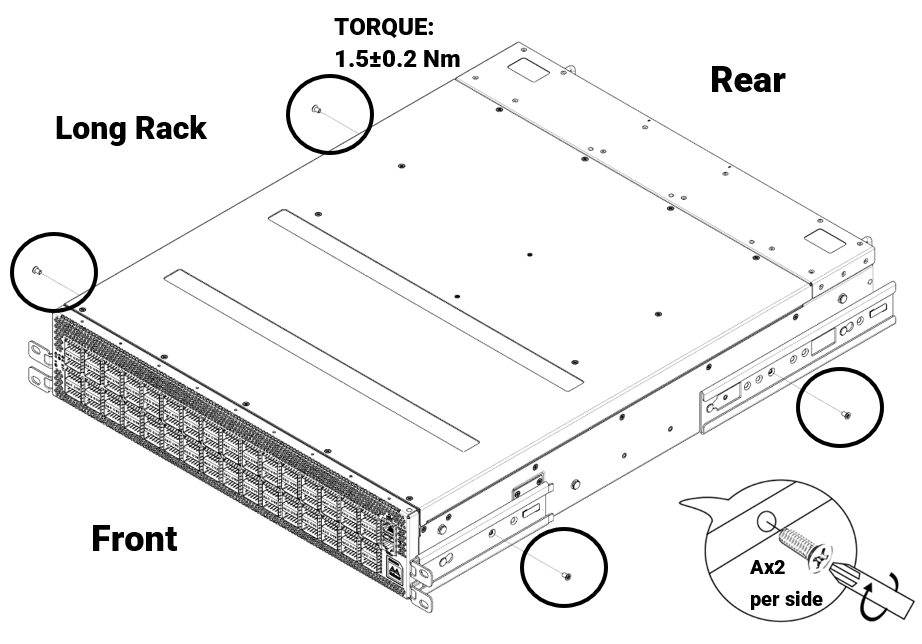 image2022-3-9_14-35-41.png
