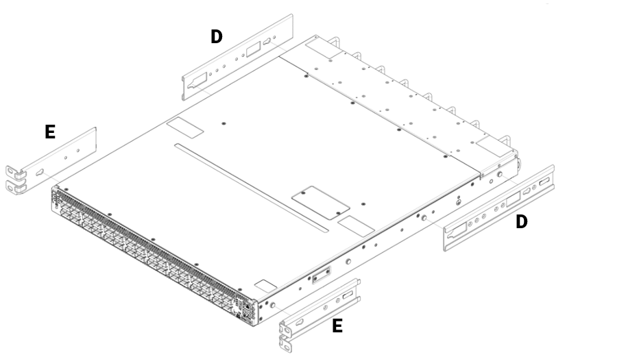 image2022-3-9_13-54-28.png