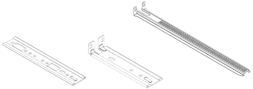 image2022-3-9_10-38-5.png