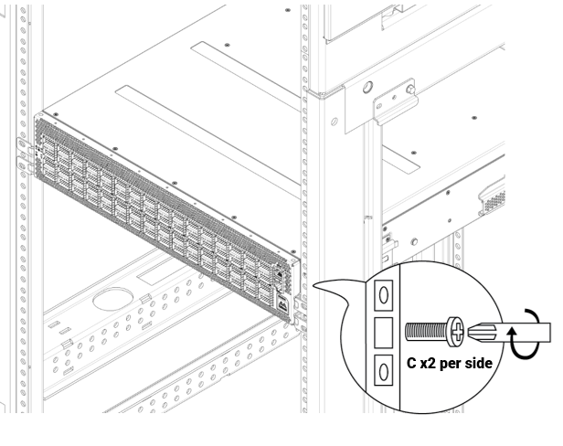 image2022-3-9_14-42-16.png