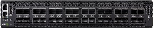 image2022-8-24_15-43-36.png