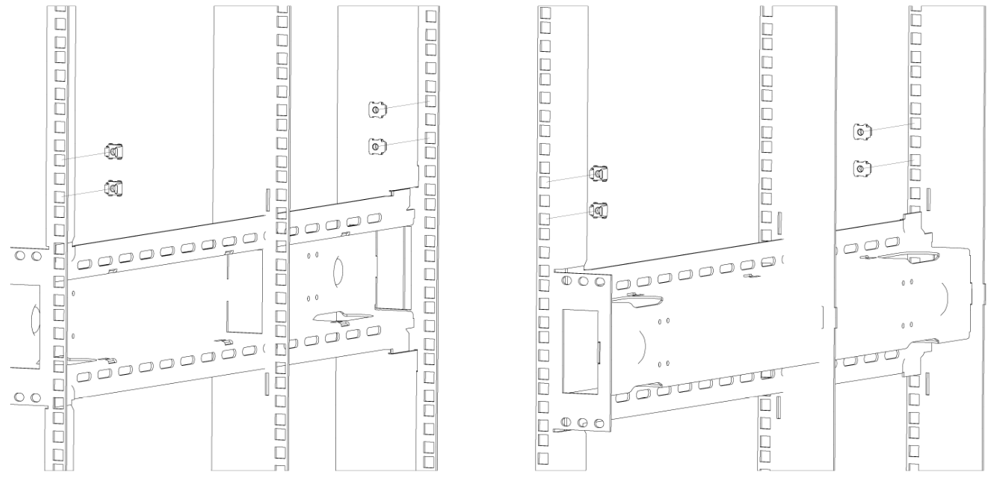 image2022-3-9_14-0-35.png