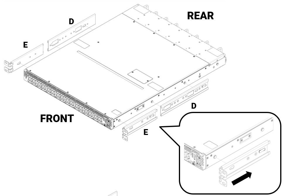 image2022-3-9_13-52-47.png
