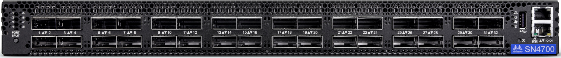 image2020-5-3_12-15-57.png
