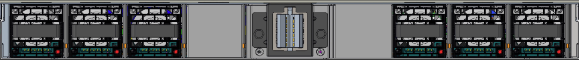 image-2025-10-20_15-26-49.png