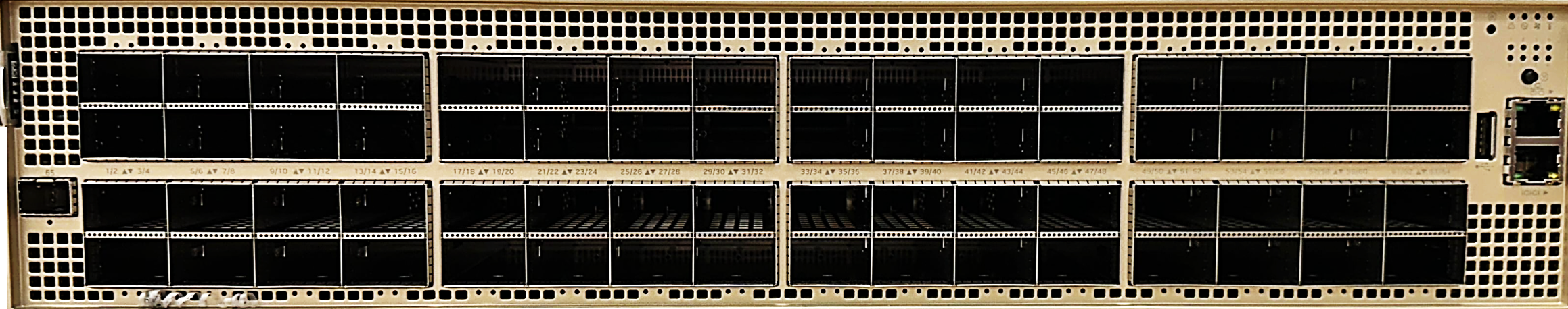 image-2025-7-31_10-39-20.png