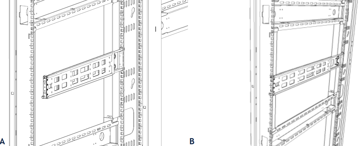 image-2025-7-9_11-55-42.png