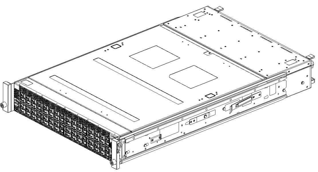 image2023-5-16_11-45-42.png