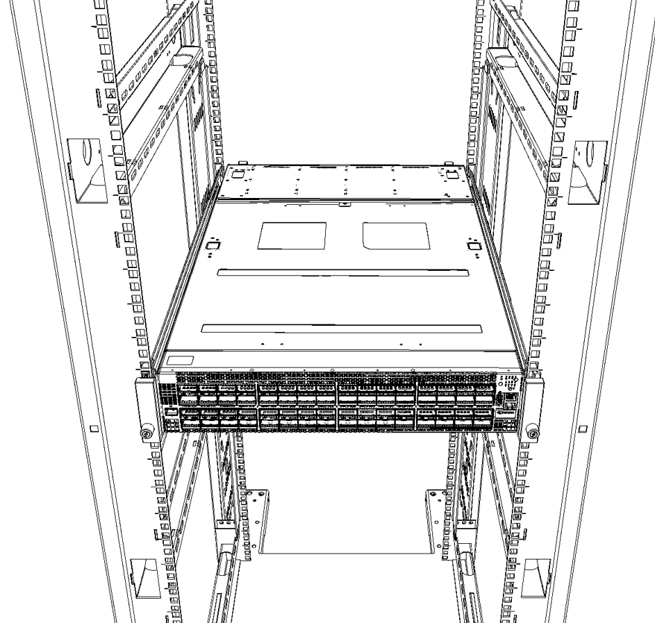 image2023-5-16_11-53-28.png