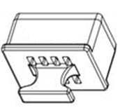 image2022-7-25_11-16-54.png