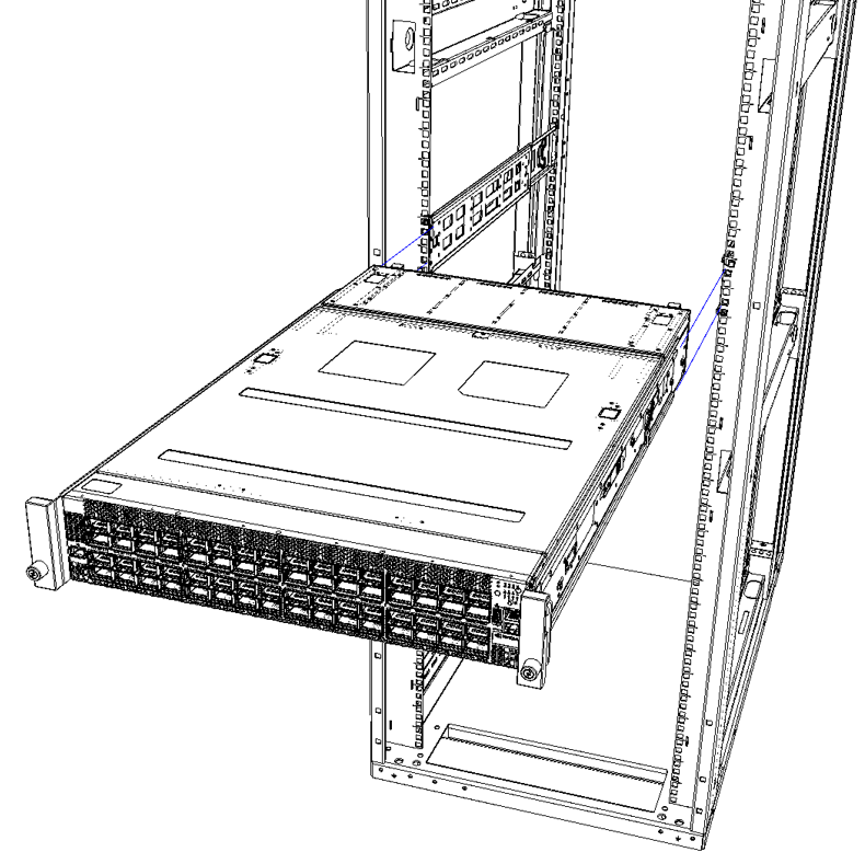 image2023-5-16_11-51-16.png