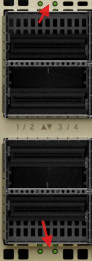 image-20260610-090352.png