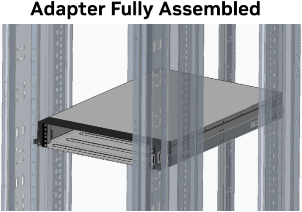 image-2026-2-5_19-0-32.png