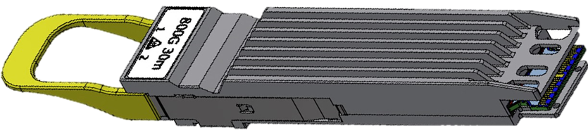 image-2024-2-28_1-24-8.png