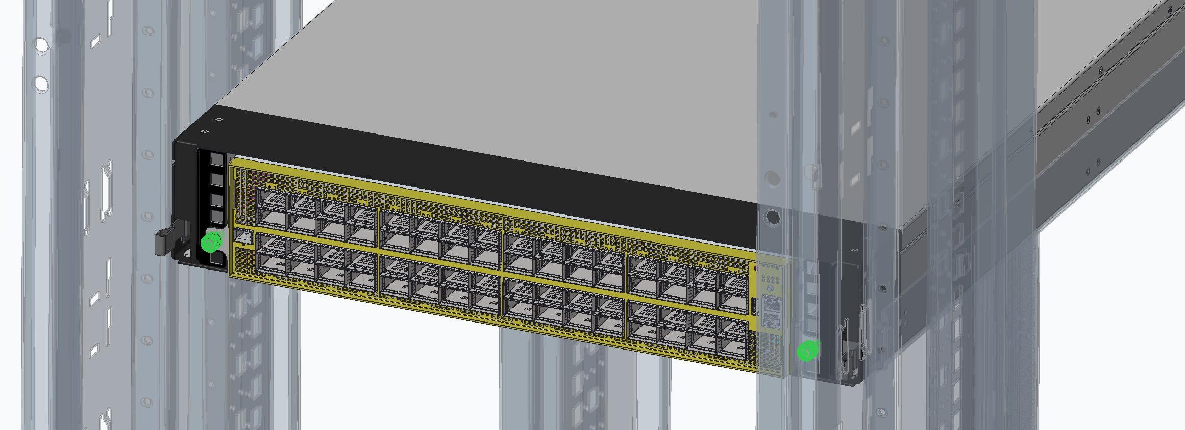 image-2026-1-14_14-24-36.png