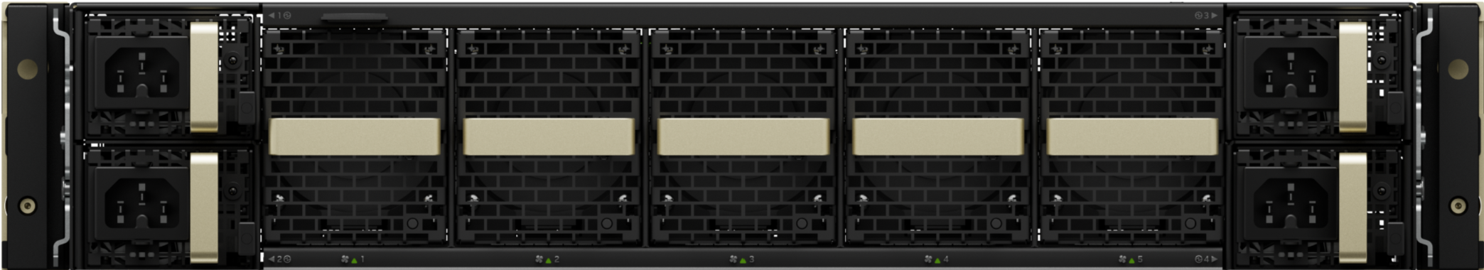 image-2025-7-2_12-15-14.png