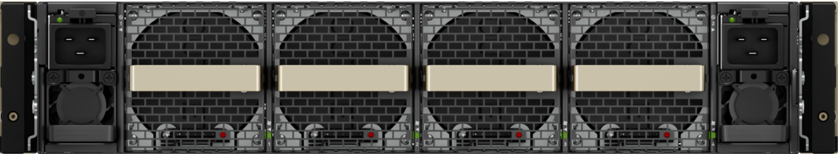 image-2025-7-2_12-14-29.png