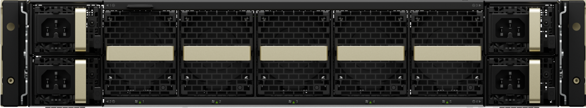 image-2025-6-25_14-40-28.png