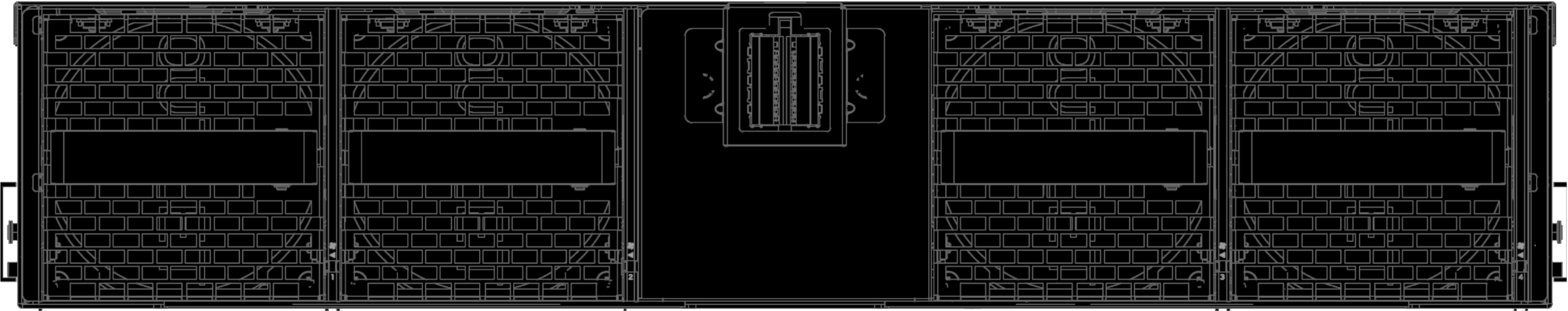 image-2025-7-2_9-0-51.png